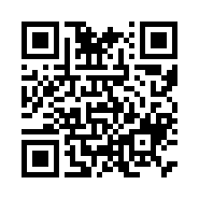 QR Code for 3QR357pnfB3CREEcEjc84kmDmTNyipV2G7