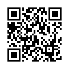 QR Code for 3QR3AEhXnZg8GjApy1DXx5jCodXgCnp5JG