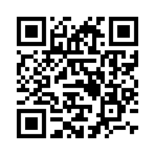 QR Code for 3QR3AXvMNh545KpYu75eLbGPM2Kv5kGYww