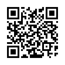 QR Code for 3QR3CHCWzakLmPqXyu44itDcM7xLQfpSWH