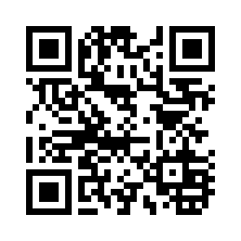 QR Code for 3QR3Rxsswt3dRjt1RQQYvGU9mQL8pAr8Fq