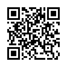 QR Code for 3QR3Sw6LJ76to2VFGy3mA2E46kobYYfSY5
