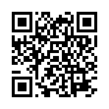 QR Code for 3QR3VQk8Bfc65EXRjmuuQ71TAWMfZmQPSm
