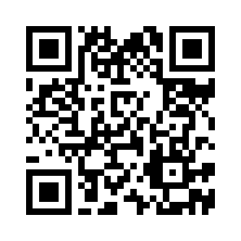 QR Code for 3QR3YvosncMV8megggC8nvFFVtXFQfEFUD