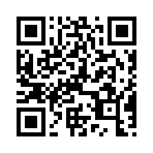 QR Code for 3QR3czy7FjvixT67HSZhApYWoeajCeA84d