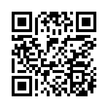 QR Code for 3QR3fKLjU9a2eJ93j7xDhrHaBfGd2Vc2zz