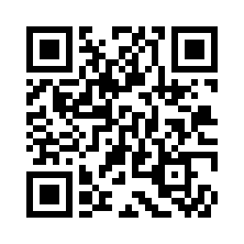 QR Code for 3QR3fLSbMzmPiGmET9Rjxhyh5Do4F9MdTD