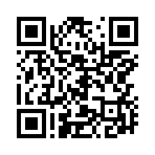 QR Code for 3QR3mkxWL2p2nzUbAFZoVBWv16tR8rMMuq