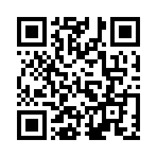 QR Code for 3QR3rA7gZEmS9Gn6FJ9fJcs5JECPc7pzGz