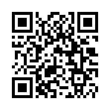 QR Code for 3QR3wLukoCe2U93RVjK6cvqhyU41QgFQRv