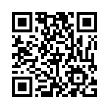 QR Code for 3QR47B6aptPgfVXxgLAdLhqgeRCCaAoK2C