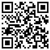 QR Code for 3QR4EH4L7EZWNQDijB3iaqweRKSTB8hTCh