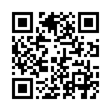QR Code for 3QR4FkjTVdusKAidK18rjYugJeb53aWDWS