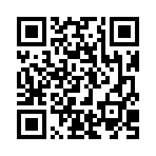 QR Code for 3QR4RFygFTrf4RzpcLet3oHdvVk1weKAbT