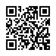 QR Code for 3QR4RNpC2yRUB8hZz568CGaQhhSqoad5sT