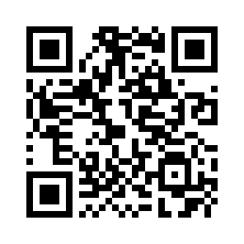 QR Code for 3QR4VgeS7BF4M7hexPDtwwt9R5UAwQazbY
