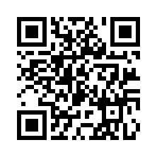 QR Code for 3QR4ViHLRK15abEzaSqu2BYpcixpDKi3pg