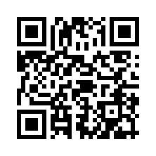 QR Code for 3QR4XPf85MSRQ6Gh9VTiZW6tPonVD9Ew53