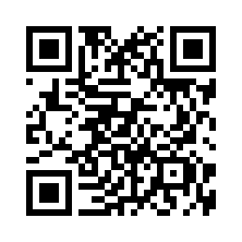 QR Code for 3QR4fhYVqDBwuMiERSvqDM99V6ebDVRYLs
