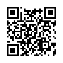 QR Code for 3QR4mxvh1W7kdvATXgStGou4fxCfB7kVsT