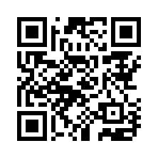QR Code for 3QR4oqbc5j9Da3CKxX5AF1o7HrsRuUfd4g