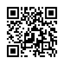 QR Code for 3QR4uSx3tV2hfb85HCozPyF1Vqgmt4iRis