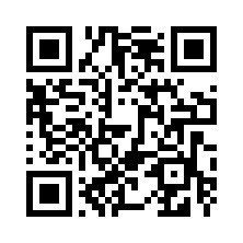 QR Code for 3QR4wCPJvRpVi2W3YB3eHsJLp4mHJEdHav