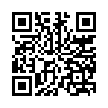 QR Code for 3QR51p8LMFwPZUTR29m2dSi3C3NQYgLMYA