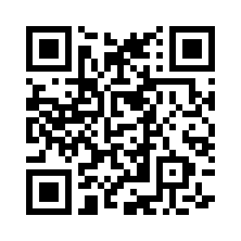 QR Code for 3QR56VnEmyAMaJFecf95PiLCBYaCUFpDpd