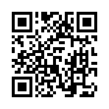 QR Code for 3QR5Lq6EX8o8bTrpikDFWwg4pitCgcyZUU