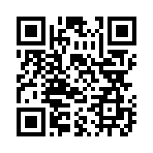 QR Code for 3QR5MxSRzptnZkhonVBVUMudXhdCEdr6nM