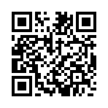 QR Code for 3QR5Q9T3VBZ5vrMayBxVi5aRuYjzJ3aDsZ
