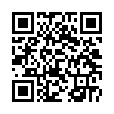 QR Code for 3QR5gZHtwFcXFdaK1DfXugoCaJwPmkeHEa