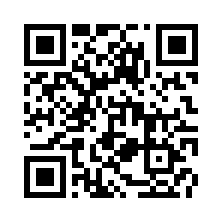 QR Code for 3QR5hH5d8PDpTRuCJAfa8kJuntehG1GATh