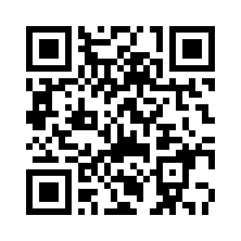 QR Code for 3QR5i6FitHRTcJPZdmt1aVzSyFcQc9rw2R