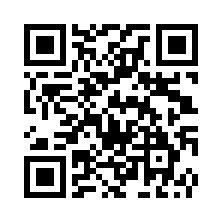 QR Code for 3QR63o7B2c2LiNJnLaS2tmhU61JU18bGjf