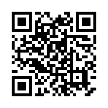 QR Code for 3QR68RjRbCobEEcwiEijX7QCCBjRCEQZsV
