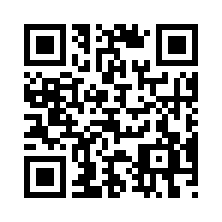 QR Code for 3QR6FrVCfxeCyTneyQhQvmnydaheWt8z1D