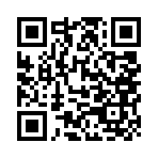 QR Code for 3QR6KnyY9qu2KAUjhrop2ABkpk2Kd8KPdc