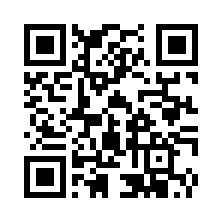 QR Code for 3QR6TmVG3p7TqyiZ3DFMDa4DRBYgVSNZKv