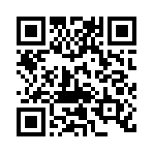 QR Code for 3QR6U6EvjcHJ7PC6TbKBekDZUd1seCi8w5
