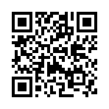 QR Code for 3QR6YNXnwA1usYN1DYg9r4dYScXFf5aRvv