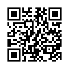QR Code for 3QR6cjaP7zXK3rt1gfL2qHVcgX2crAcVbL