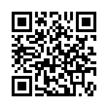 QR Code for 3QR6kPbbB16Zq2NqRUB14NGKSFyYTYGqPS