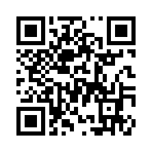 QR Code for 3QR6m9GTCgBdeL9xtGJ8iCBPxAZ283dduP