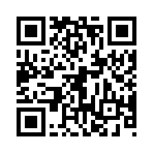 QR Code for 3QR6zWoY2F8TiM9vPi1n5PHdwzg9sMLvva