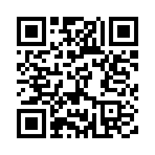 QR Code for 3QR7PWNhQLEKdMEE4DRMAycRWt2T1gA3Wi