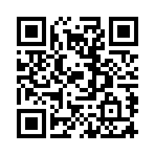 QR Code for 3QR7Q46P4kwDgLeLgKH86SyVHTPQnoSLFe