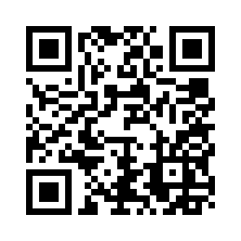 QR Code for 3QR7Vp1C1BX6anVBktVDRhPxjCUG2ewsoA