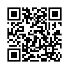 QR Code for 3QR7fRASUaJi85bVugNNV8aRU5nhZzJPy5